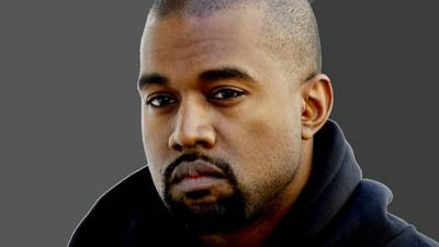 Kanye West: ‘I had lost who I was. I was in the sunken place’