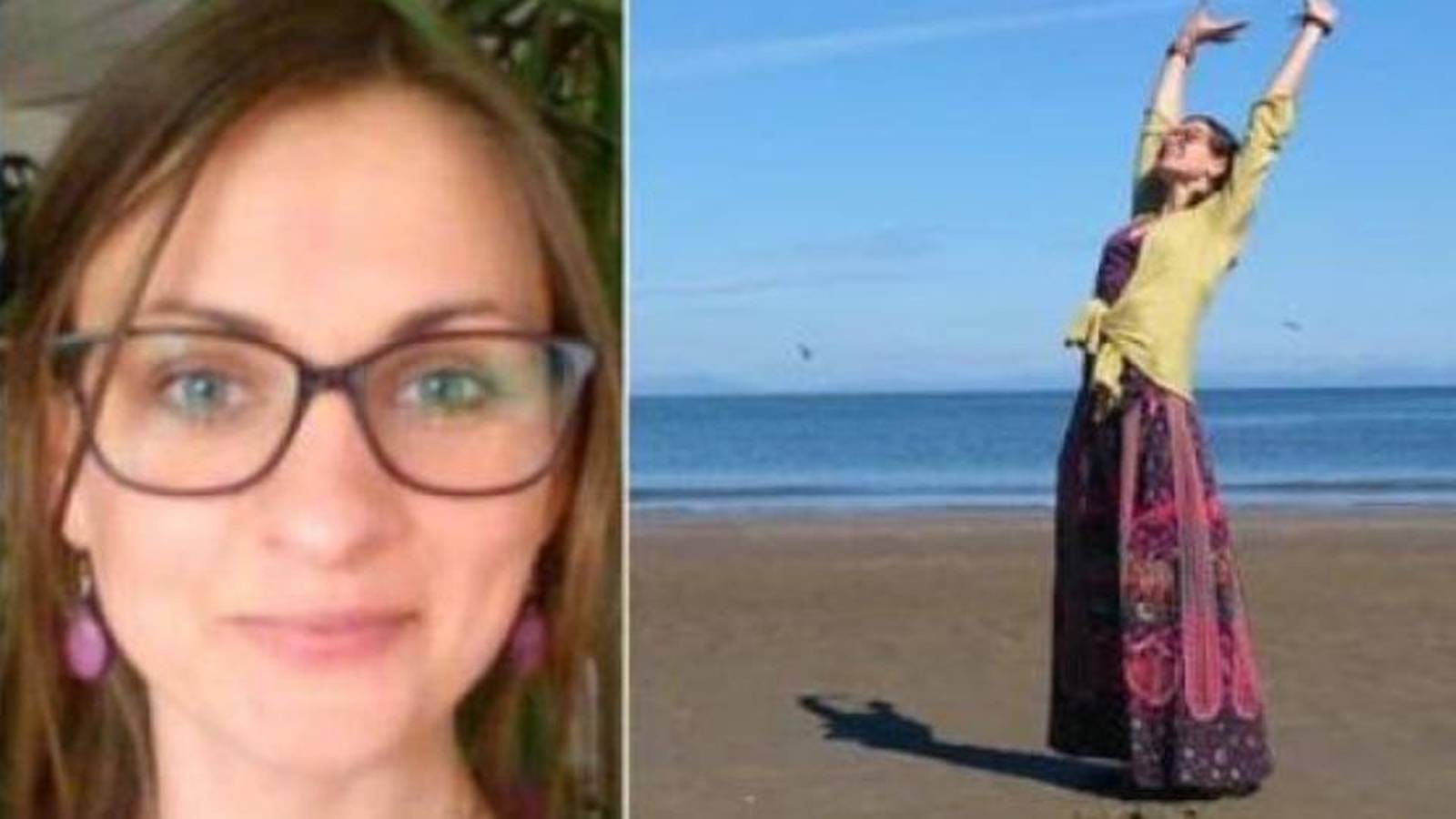 Body Of Latvian Woman Missing In India Found The Irish Times