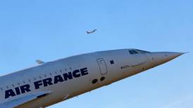 Air France pilot union calls off strike after two weeks