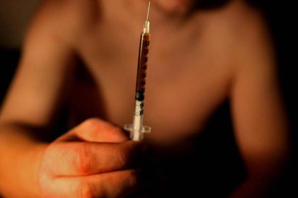 Lisbon shows drug decriminalisation policy beneficial, expert says