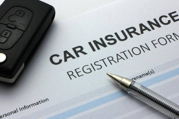 Number seeking last-resort help for car insurance dips to 1,147
