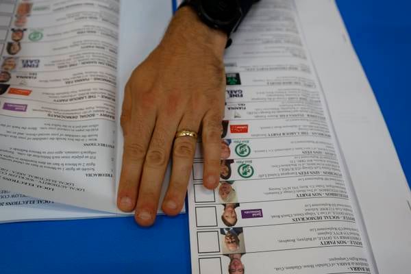 Election results: The candidates and constituencies to watch and what the main parties are hoping for
