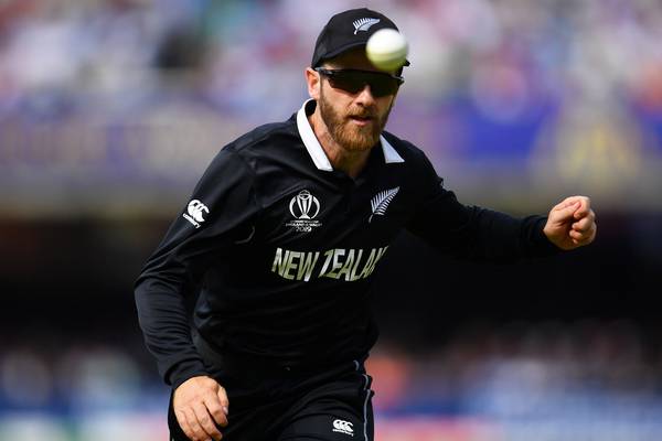 New Zealand cricketers unlikely to visit Ireland in June