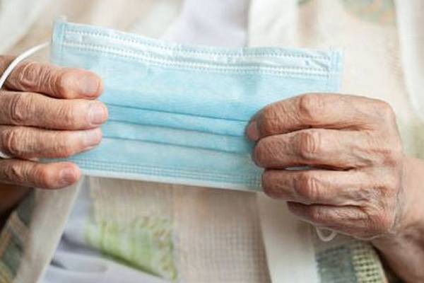 Research finds increase in domestic and financial abuse against older people