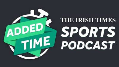 Added Time: Where we stand pre-Tokyo and the world of GAA celebration songs