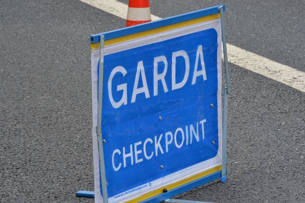Arson attack on car owned by garda in Dundalk investigated