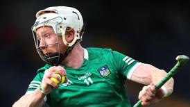 ‘He sees the full picture’: The serene leadership of Cian Lynch