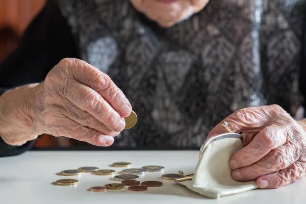 Saving plan for mandatory pensions could lead to poor return, say actuaries