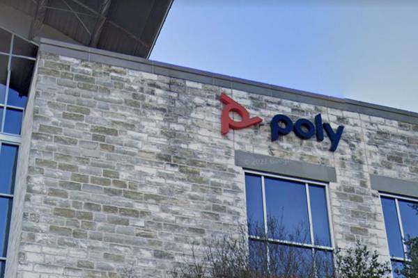 Poly to create 200 jobs in Ireland as it opens Galway centre of excellence