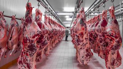 Planning board should concede meat plant case on AG’s guidelines, applicants say