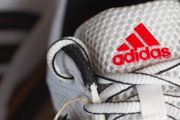 Adidas predicts profit rebound after pandemic hit