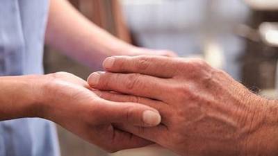 Carers’ health compromised due to lack of supports, says group