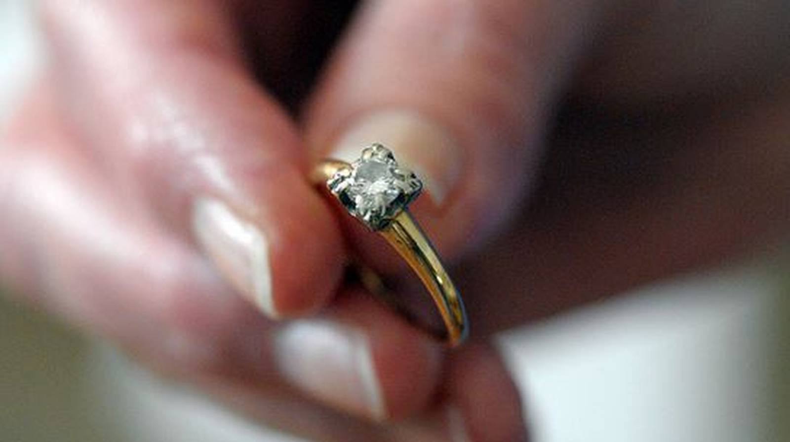 Cabinet Approval Sought To Make Forced Marriage A Crime The Irish Times 