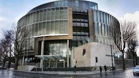 Jury urged to stick with trial despite coronavirus