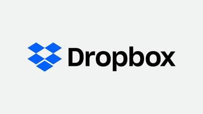 Irish charity Goal scores with Dropbox’s $20m foundation
