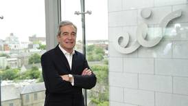 Eir’s structural overhaul a sign it will be going on the hard sell