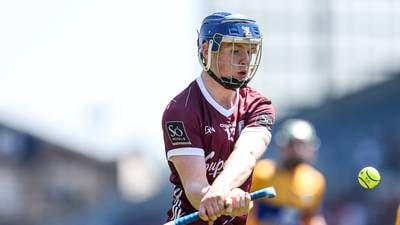 Clare and Galway advance to All-Ireland minor hurling semi-finals