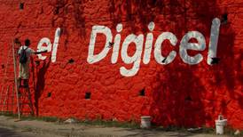 Digicel wins damages, housing market cooling, NTMA weighs bond sale 
