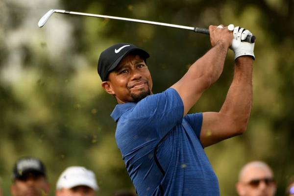 Tiger Woods faces another six months out after further surgery