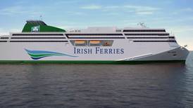 Irish Ferries cancelled my trip. What happens now?