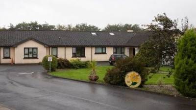 ICCL says properly implemented systems could have prevented abuse at Donegal care home
