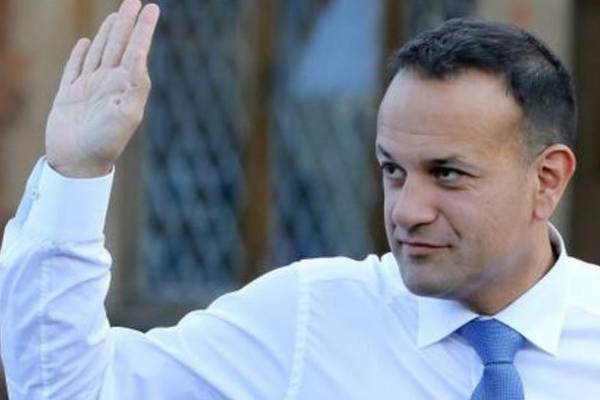 Fianna Fáil to ask Dáil to adopt code of conduct for TDs