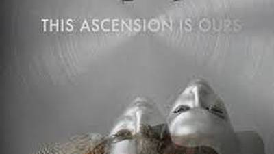 Song Sung: This Ascension Is Ours review – Winning twins