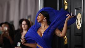 Grammys 2023: the best and worst outfits from the red carpet
