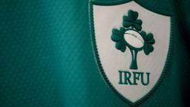IRFU say return of crowds is key with deficit of almost €36m