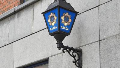 Suspect charged after central Dublin assault leaves man in critical condition