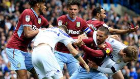 Bielsa: Leeds won’t kick ball out if a Derby player is injured