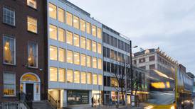 Duff & Phelps to relocate Irish headquarters to St Stephen’s Green location