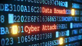 How AI can help businesses thwart cyberattacks