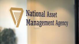 O’Flynn and Nama triumph is still a defeat for taxpayer