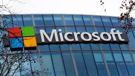 Microsoft plans data centre campus in Co Kildare