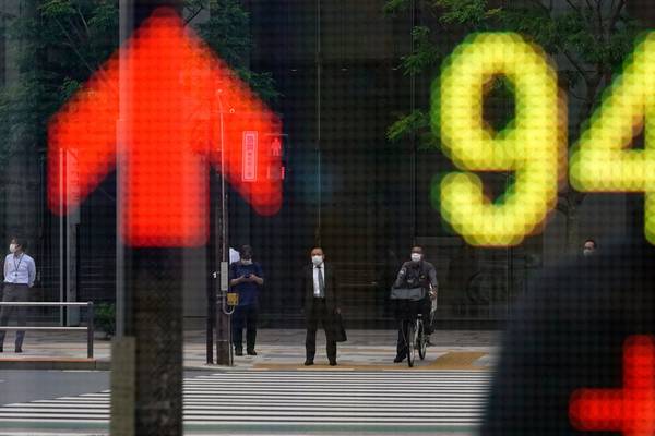 European shares pull back from three-month highs after rally