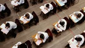 High Court action over Leaving Cert grades to be heard on October 21st