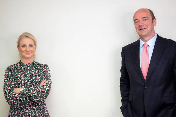 TWM strengthens professional services team