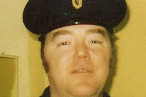 Family of Brian Stack claims gardaí kept information from inquiry