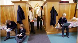 Fees for private schools jump as enrolments return to boom-time high