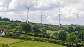 Electricity suppliers using imported ‘green’ certs to bolster renewable figures