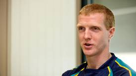 Henry Shefflin unlikely to be fit in time  for Offaly clash