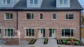More than 13,000 homes could be built under new billion-euro LDA plan