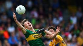 Kerry make it five Munster minor titles in a row