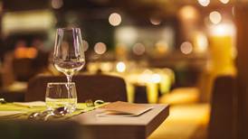 Hospitality worst hit as consumer spending fell by €10bn, CSO data shows