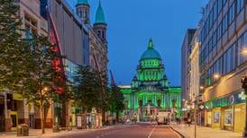 Most Belfast offices could be ‘obsolete’ by 2030