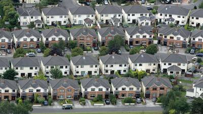 Mortgage-to-rent applications in limbo with   local authorities