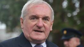 UK government has ‘not been very fair’ in protocol talks, says Ahern