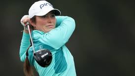 Leona Maguire and Irish amateur Áine Donegan make fast starts to US Open at Pebble Beach