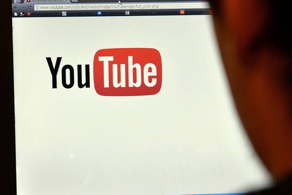 YouTube appeal to content providers rings a little hollow